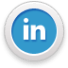 Linked In