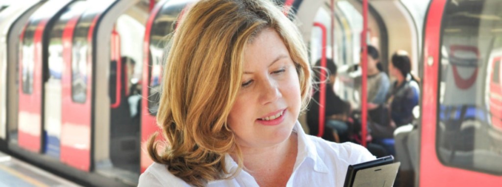 Why people work with Ealing&nbsp;Digital