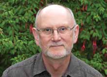 The Brentham Society, Ealing